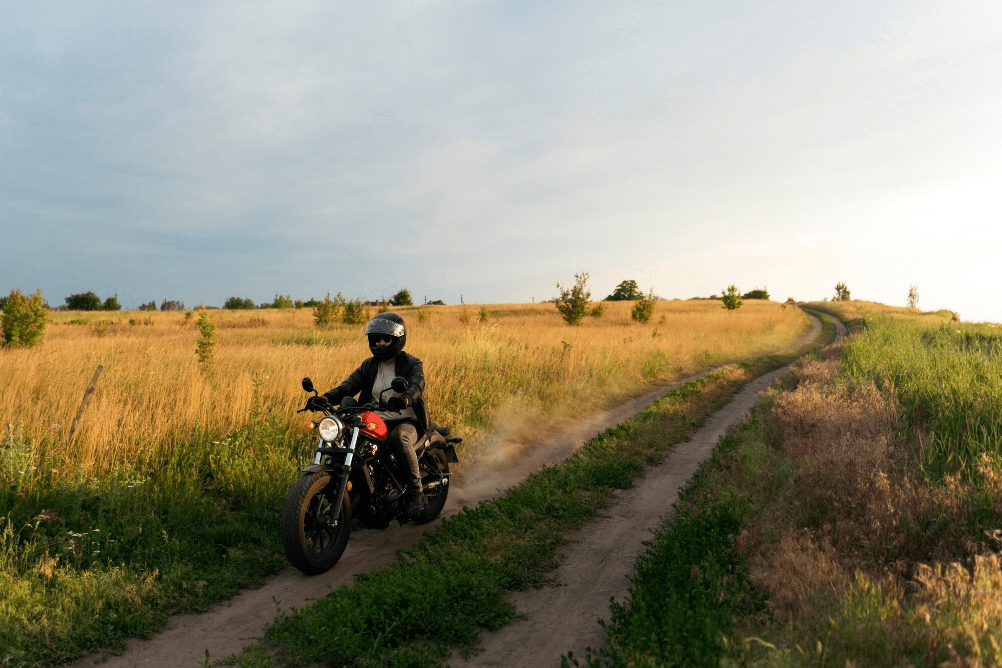 A revolução das motos elétricas e o futuro sustentável das duas rodas