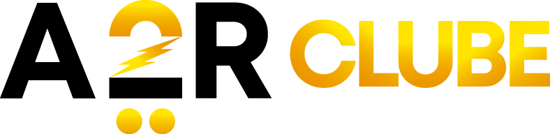 A2R Clube