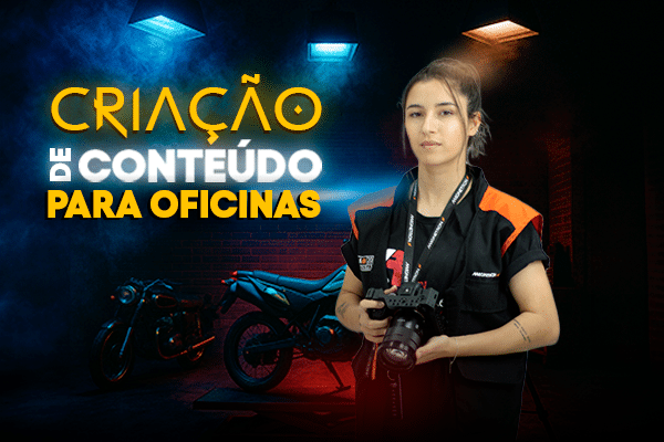 Criacao-de-conteudos.png