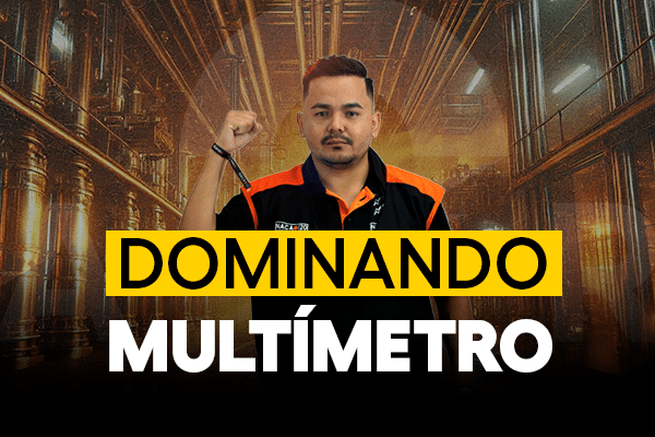 DOMINANDO-MULTIMETRO.png