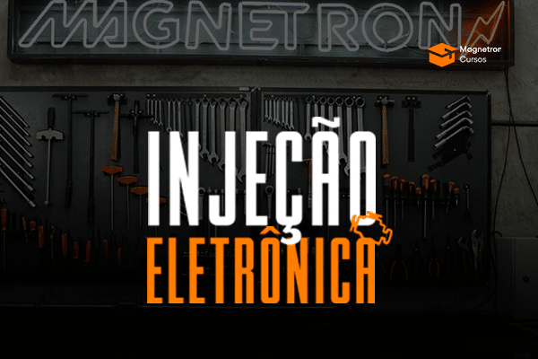 Injecao-Eletronica-mag.png