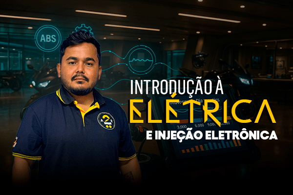 introducao-a-eletrica.png