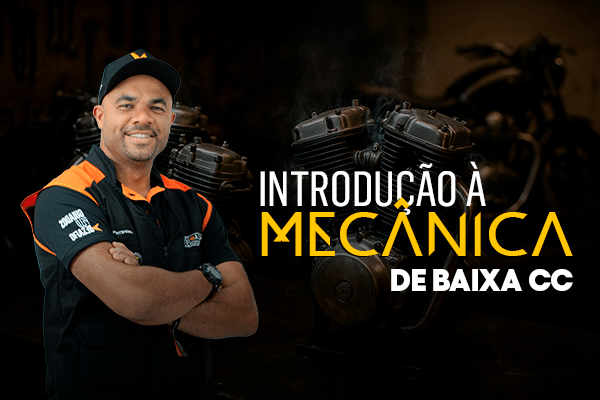 introducao-a-mecanica.png