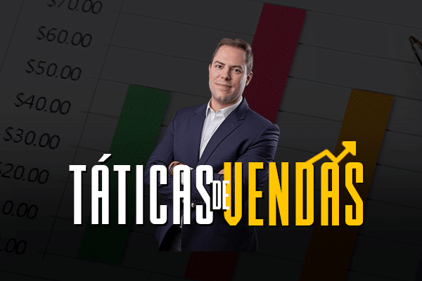 taticas-de-vendas.png